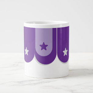 Border Specialty Mug