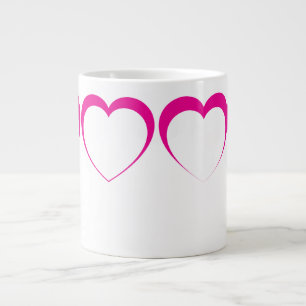 Border Specialty Mug