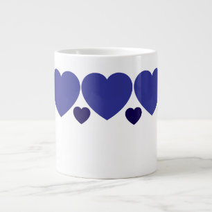Border Specialty Mug