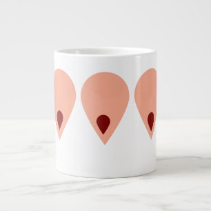 Border Specialty Mug