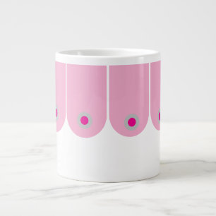 Border Specialty Mug