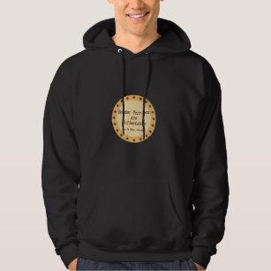 Border Terriers Are Collectable Hoodie