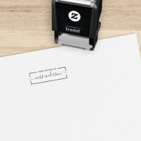 Bordered From The Desk Of Teacher Script Name