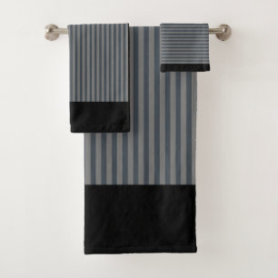BORDURE NOIRE DES PISTES GRIS