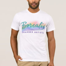 Borealis Pride