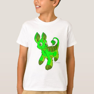 Bori Glowing T-Shirt