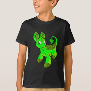 Bori Glowing T-Shirt