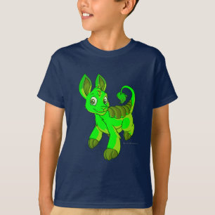 Bori Glowing T-Shirt