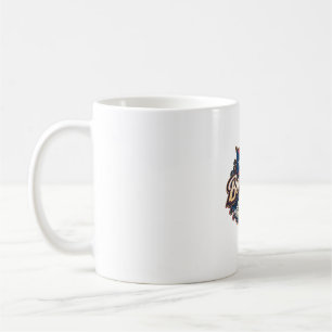 Boricuas Incorporated Coffee Mug