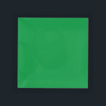 Boring Green,Dark Mint,Faded Green, Acrylic Tray<br><div class="desc">Acrylic Tray</div>