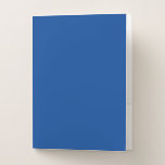 Boring Green,Dark Mint,Faded Green, Pocket Folder<br><div class="desc">Pocket Folder</div>