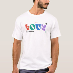 Boris Brejcha T-Shirt