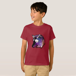 Born2Game9 t-shirt