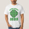 Born Again Druid