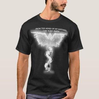 Born ANEW! T-Shirt