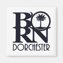 BORN Dorchester SC