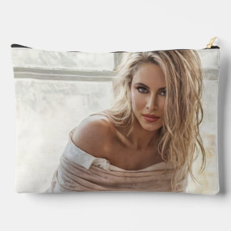 Born From Daylight accessory bag