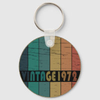 Born in 1972 vintage birthday gift