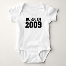 BORN IN 2009.png