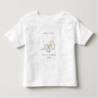 Born in the Year of the Snake Chinese Zodiac