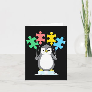 Born On Pi Day 14 March Birthday Saying Happy Pi D Card