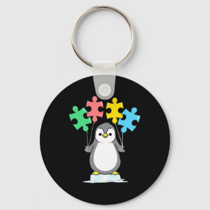 Born On Pi Day 14 March Birthday Saying Happy Pi D Keychain
