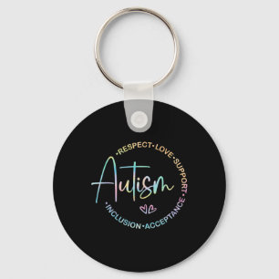 Born On Pi Day Shirt3 Keychain