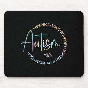 Born On Pi Day Shirt3 Mouse Pad