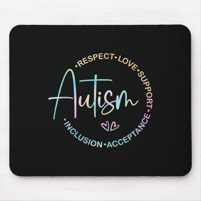 Born On Pi Day Shirt3  Mouse Pad (Front)