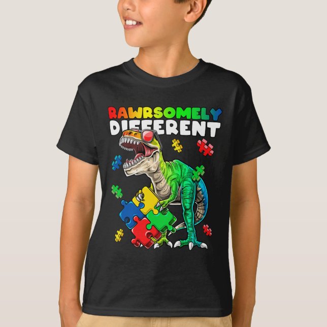 Born On Pi Day Shirt Birthday Decorations 14th Mar (Front)