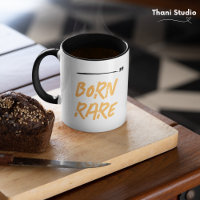 Born Rare Leap Year Boy Feb 29 Birthday 