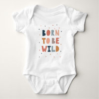 Born to be Wild