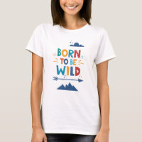 Born To Be Wild
