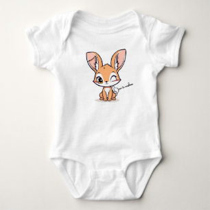 Born to Overshare Funny Gen Z Meme Baby Body suit Bodysuit