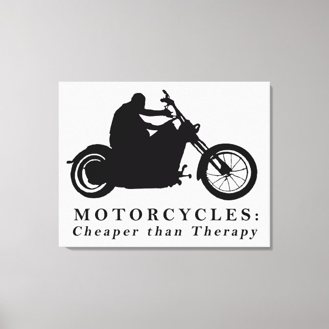 Born to Ride Graphic Print Design (Front)