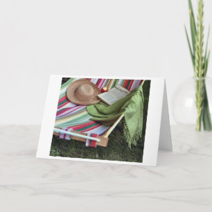 BORN TOGETHER/LOVE FOREVER TO MY TWIN ON BIRTHDAY CARD