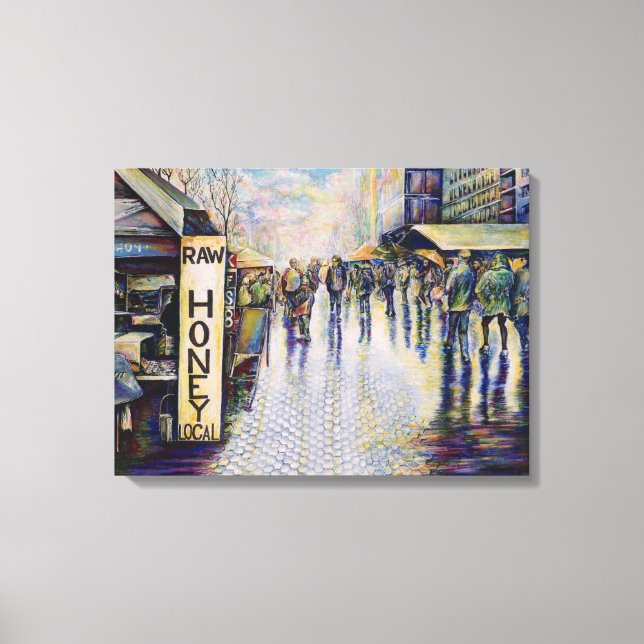 Born Under A Bad Sign (Front)