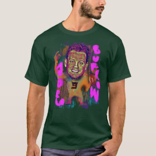 borrow T-Shirt