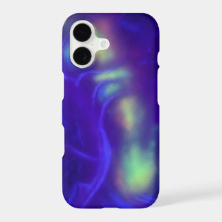 "Borrowed Time-BL7 phone case, Iphone/Galaxy