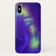 "Borrowed Time-BL7 phone case, Iphone/Galaxy