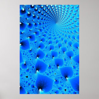 bos-collosal poster