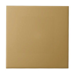 Bosc Pear Peel Square Kitchen and Bathroom Tile