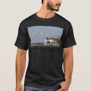 Bosham Harbour T-Shirt
