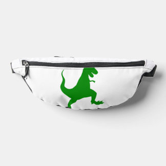 boshcaudyz fanny pack