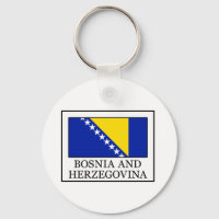 Bosnia and Herzegovina