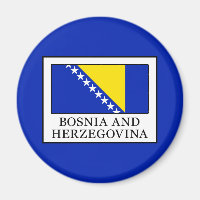 Bosnia and Herzegovina