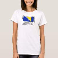 Bosnia and Herzegovina
