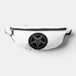 bosokiralyp fanny pack