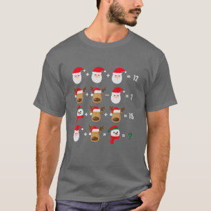 Boss Day Employee Appreciation Office Men Women Fu T-Shirt