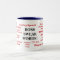 Boss Gift Mug - Annoying Joke - Boss Swear Words